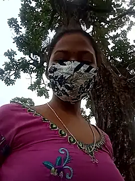 Madhuri-singh88 online show from 06/17/26, 03:53