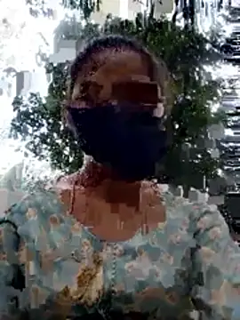 Madhuri-singh88 online show from 06/18/26, 02:45