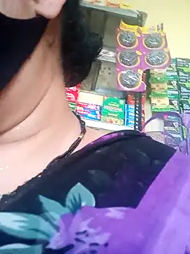 Snapshot of hi-bhabhi chatting on 07/01/26, 10:17 hi-bhabhi online show from 07/01/26, 10:17