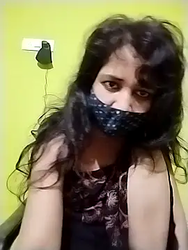 Snapshot of cutieNancy89 chatting on 06/13/26, 06:28 cutieNancy89 online show from 06/13/26, 06:28