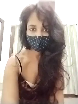 Snapshot of cutieNancy89 chatting on 07/03/26, 01:28 cutieNancy89 online show from 07/03/26, 01:28