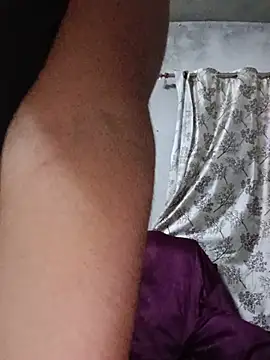 Hotty sexy baby online show from 06/27/26, 06:51