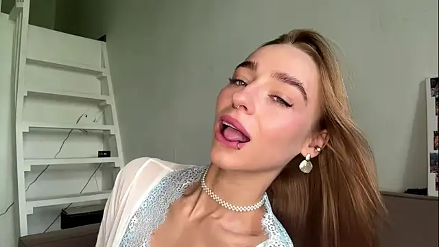 Snapshot of amilia-sexygirl chatting on 06/26/26, 12:15 amilia-sexygirl online show from 06/26/26, 12:15