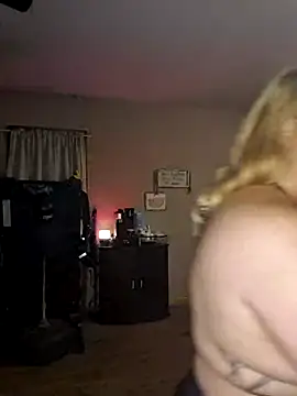 Snapshot of Jaclynnbaby chatting on 07/20/26, 10:07 Jaclynnbaby online show from 07/20/26, 10:07