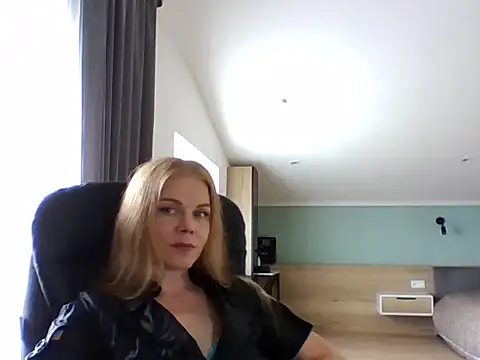 Snapshot of Tina5394 chatting on 06/12/26, 09:08 Tina5394 online show from 06/12/26, 09:08