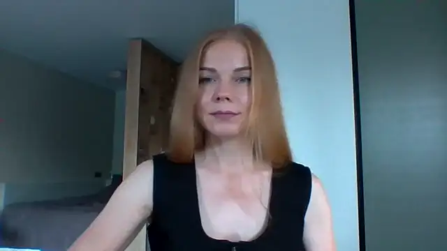 Snapshot of Tina5394 chatting on 06/30/26, 05:47 Tina5394 online show from 06/30/26, 05:47
