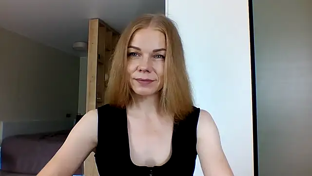 Snapshot of Tina5394 chatting on 07/01/26, 06:04 Tina5394 online show from 07/01/26, 06:04