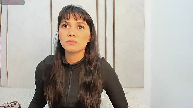 twdesiresary online show from 05/27/26, 02:14