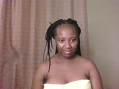 Snapshot of KESH_1 chatting on 06/17/26, 07:48 KESH 1 online show from 06/17/26, 07:48