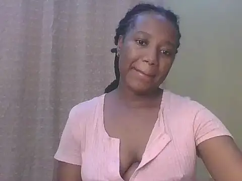 Snapshot of KESH_1 chatting on 06/21/26, 10:23 KESH 1 online show from 06/21/26, 10:23