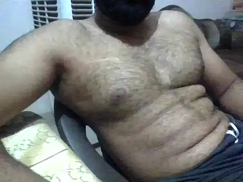 difficultylevelextreme100 online show from 06/04/26, 06:58