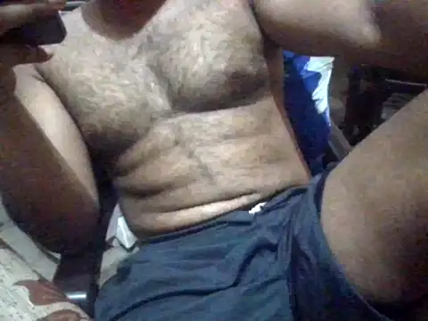 difficultylevelextreme100 online show from 06/08/26, 10:26