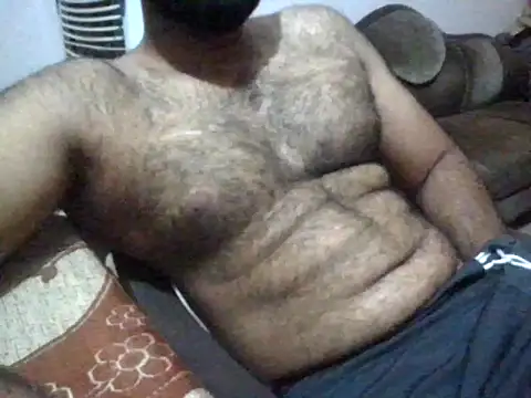 difficultylevelextreme100 online show from 07/14/26, 07:08