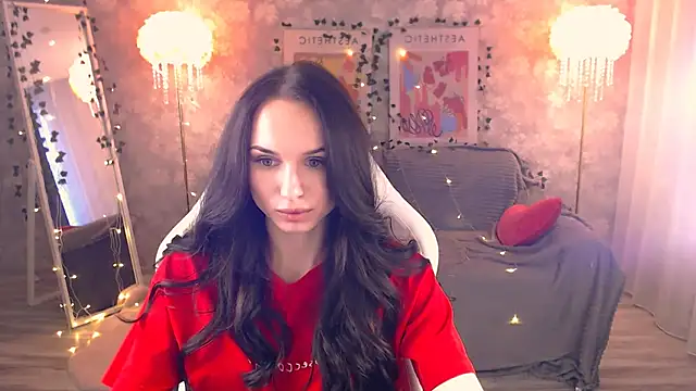 Snapshot of NicoleMerz chatting on 06/09/26, 03:12 NicoleMerz online show from 06/09/26, 03:12