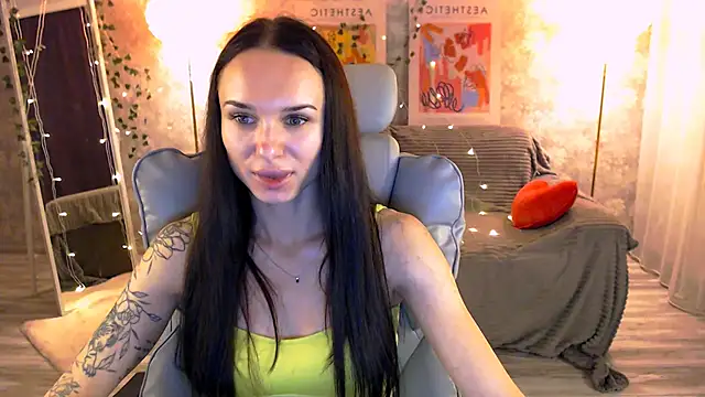 Snapshot of NicoleMerz chatting on 07/06/26, 05:26 NicoleMerz online show from 07/06/26, 05:26