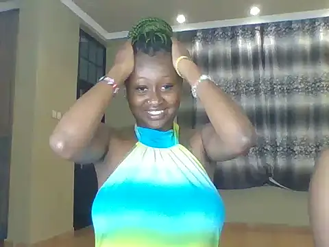 Snapshot of _Empress chatting on 05/27/26, 05:32 Empress online show from 05/27/26, 05:32