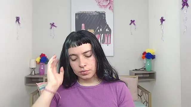 Snapshot of _sofia_smth_xx chatting on 07/03/26, 01:39 sofia smth xx online show from 07/03/26, 01:39