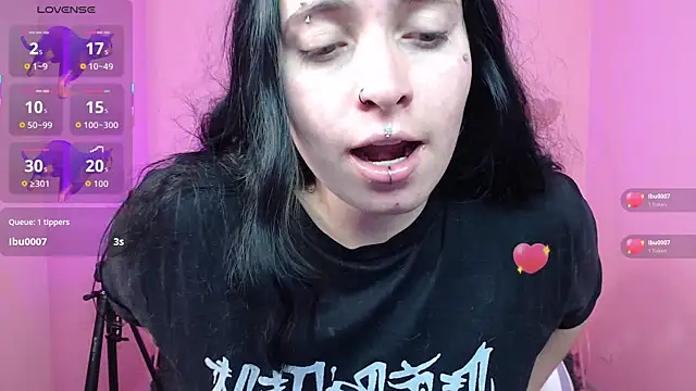 Snapshot of _sofia_smth_xx chatting on 07/15/26, 01:16 sofia smth xx online show from 07/15/26, 01:16