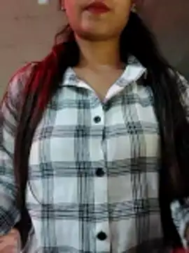 Snapshot of Sweet_pihu__ chatting on 06/01/26, 11:45 Sweet pihu online show from 06/01/26, 11:45