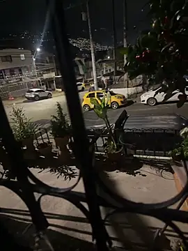 secretsex2217 online show from 06/06/26, 04:28
