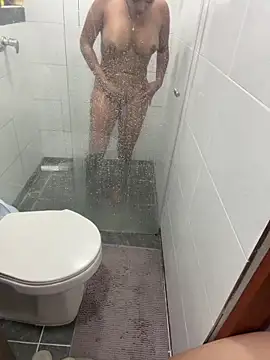 secretsex2217 online show from 06/11/26, 01:49