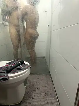 secretsex2217 online show from 06/12/26, 02:54
