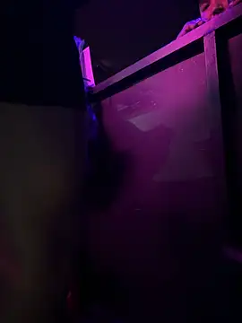 secretsex2217 online show from 06/13/26, 04:10