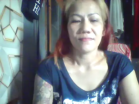 Snapshot of pinayheartaker chatting on 07/11/26, 02:36 pinayheartaker online show from 07/11/26, 02:36
