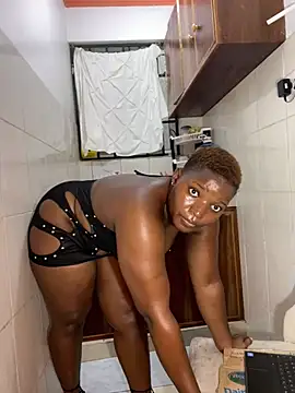 curvy queen89 online show from 07/05/26, 04:30