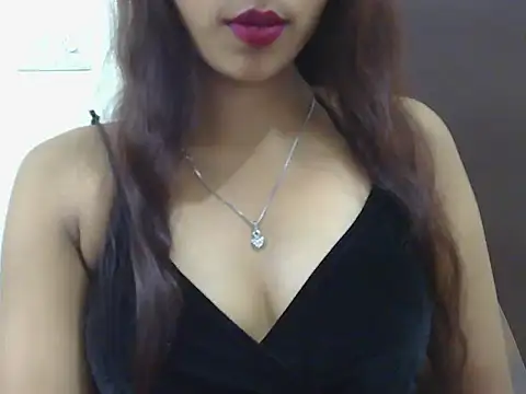 Sexy Shiba online show from 06/15/26, 11:18