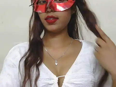 Sexy Shiba online show from 06/17/26, 07:15