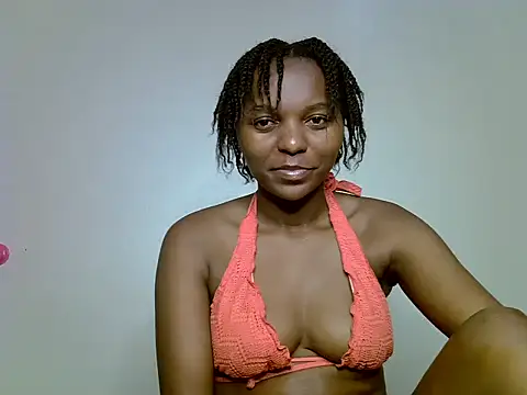 Sexy shanaya5 online show from 06/07/26, 11:58