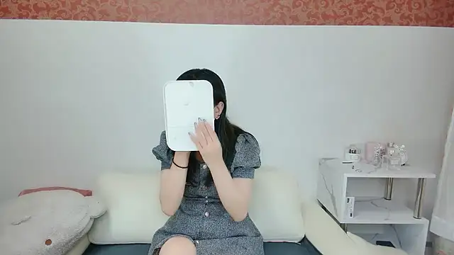 Snapshot of Hazuki_love__ chatting on 07/01/26, 10:42 Hazuki love online show from 07/01/26, 10:42