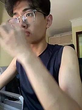 Anbartoocum online show from 05/28/26, 03:26