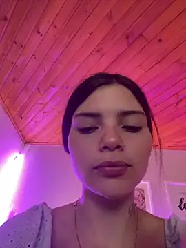 Maia afrodita online show from 06/30/26, 06:53
