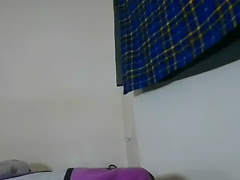 prettyqueenh online show from 05/29/26, 04:21