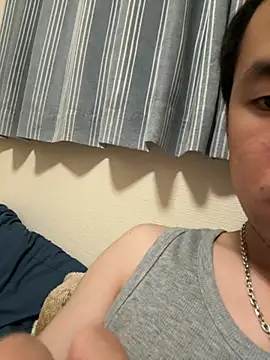 Snapshot of takun0- chatting on 06/08/26, 02:50 takun0- online show from 06/08/26, 02:50