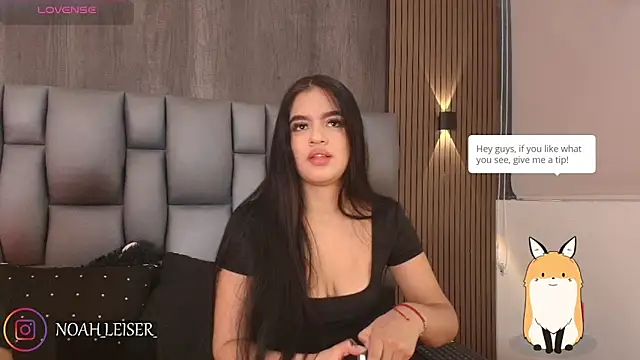 sophi taylor online show from 06/19/26, 12:20