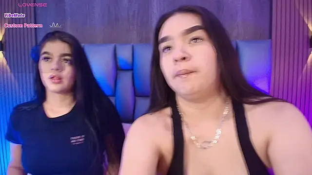sophi taylor online show from 07/11/26, 05:10