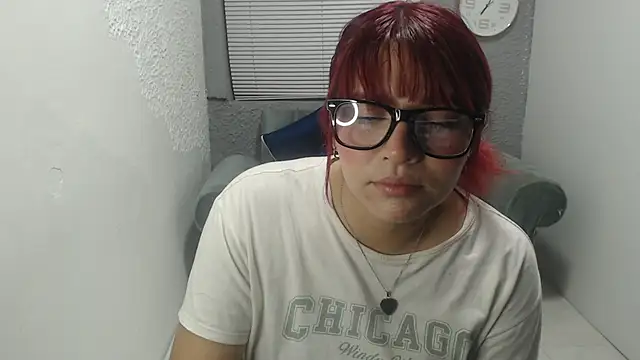 Snapshot of beckysexyhot chatting on 05/28/26, 02:36 beckysexyhot online show from 05/28/26, 02:36
