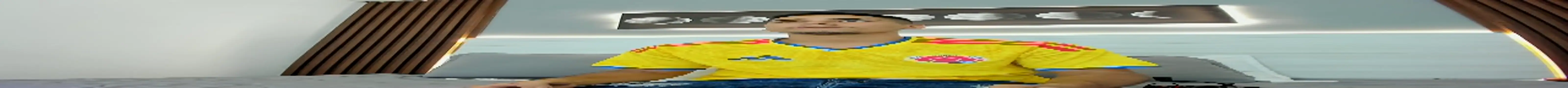 Mauro boy online show from 06/27/26, 07:08