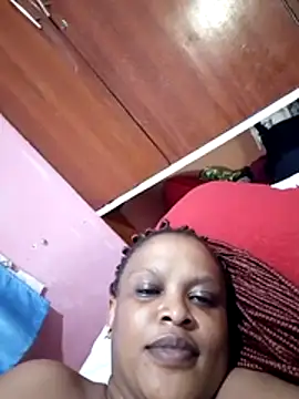 Snapshot of Melissafacts chatting on 07/01/26, 04:14 Melissafacts online show from 07/01/26, 04:14