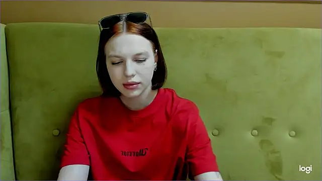 Snapshot of Nora_Finch chatting on 07/10/26, 03:14 Nora Finch online show from 07/10/26, 03:14
