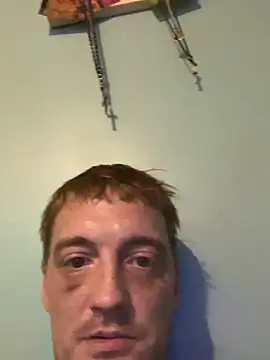 JaylaBBClover69 online show from 05/27/26, 09:12