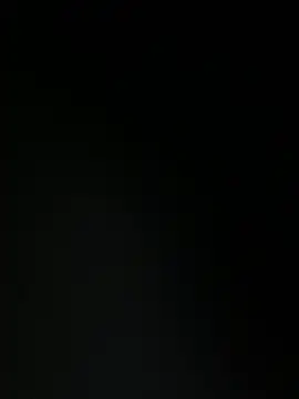 Snapshot of Tusumisobaby chatting on 05/31/26, 02:53 Tusumisobaby online show from 05/31/26, 02:53