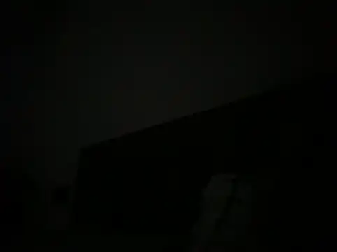 Snapshot of ardiendo36 chatting on 06/18/26, 12:11 ardiendo36 online show from 06/18/26, 12:11