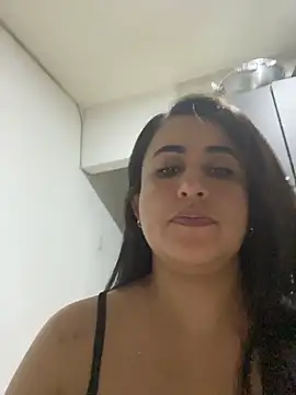 MADAMELUNAXXX online show from 06/09/26, 01:06