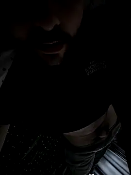 A-Quiet-Space online show from 05/31/26, 06:20