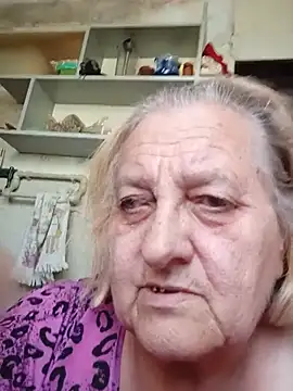 MariiaLove888 online show from 05/28/26, 11:18