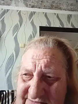 MariiaLove888 online show from 05/29/26, 10:35